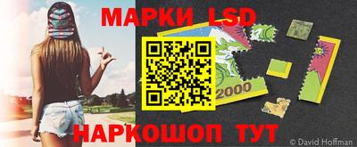 PSILOCYBIN Кунгур